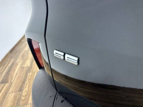 Used 2020 Ford Escape SE AWD/4WD image 34