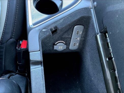 Used 2018 Dodge Challenger R/T Plus image 26