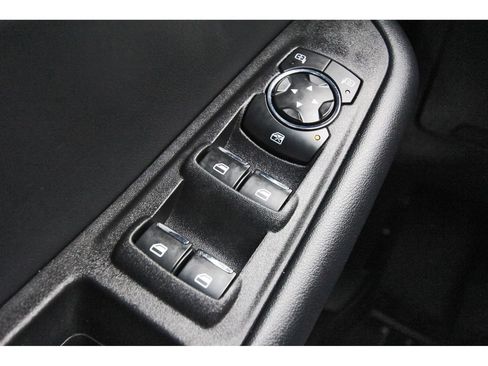 Used 2023 Ford Edge ST-Line AWD/4WD image 24