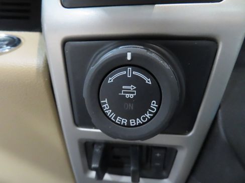 Used 2020 Ford F150 Lariat w/ Equipment Group 502A Luxury image 50