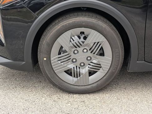 New 2026 Kia K4 FWD image 11