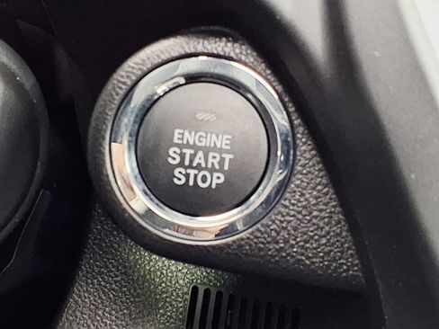 New 2026 Subaru Forester Limited image 9