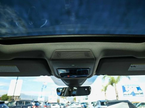 New 2026 Volkswagen Atlas SE image 23