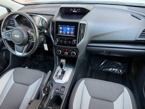 Used 2020 Subaru Crosstrek 2.0i Premium image 31