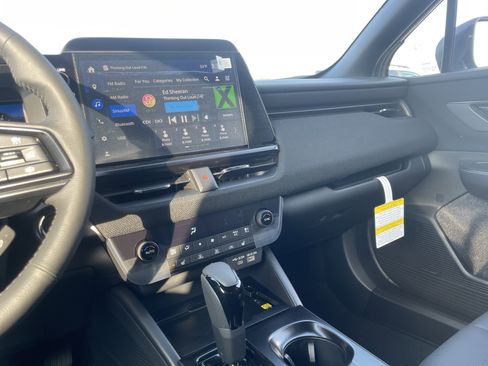 New 2026 Subaru Outback Limited image 22