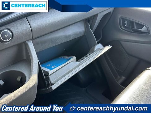 Used 2020 Ford Transit 150 Low Roof RWD image 31