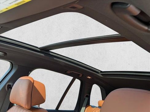 New 2026 BMW X5 xDrive40i AWD/4WD image 15