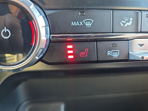 Used 2023 Ford F150 XLT w/ Equipment Group 302A High image 20