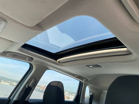 Used 2019 Honda Fit EX image 15