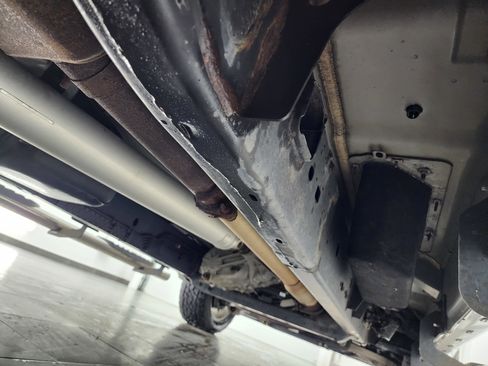 Used 2019 RAM 1500 Big Horn image 28