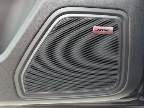 New 2026 Porsche Macan S image 14