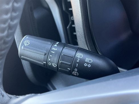 New 2025 Ford Bronco Badlands image 12