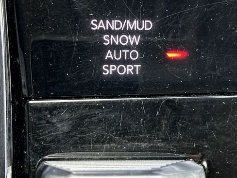 Used 2021 Jeep Grand Cherokee L Limited w/ Trailer Tow Group (B) image 30