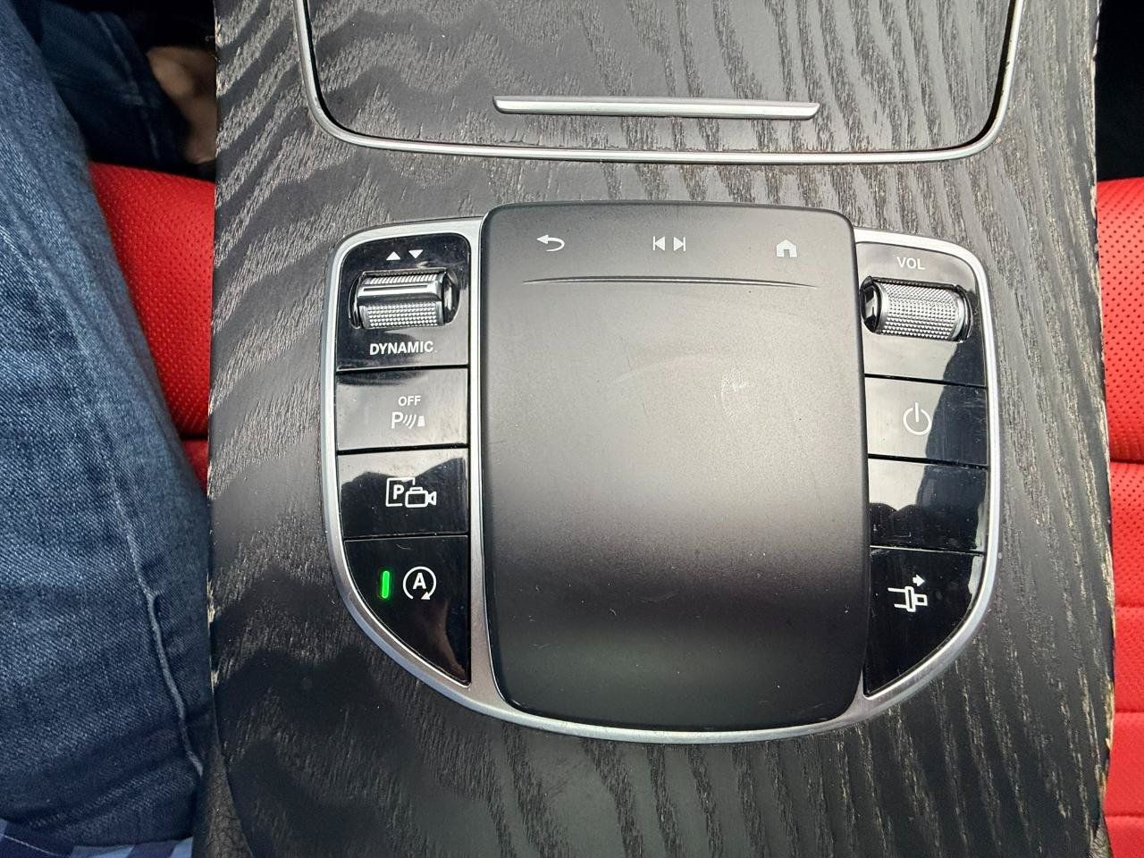 Used 2021 Mercedes-Benz E 450 Coupe image 19