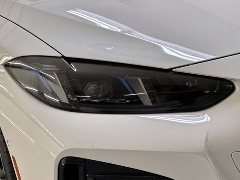 New 2026 BMW 430i w/ M Sport Package image 11