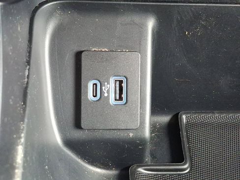 Certified 2023 Ford F150 XL w/ STX Appearance Package image 24