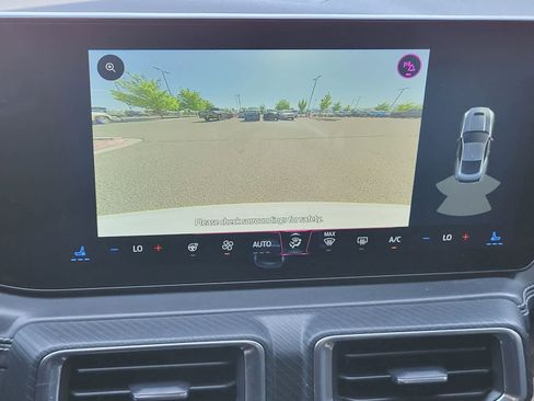 Used 2024 Ford Mustang Premium RWD image 20
