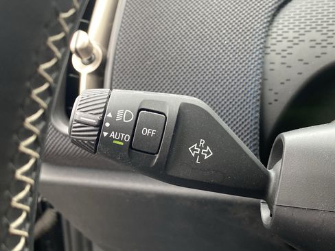 Used 2025 MINI Cooper Countryman S image 26