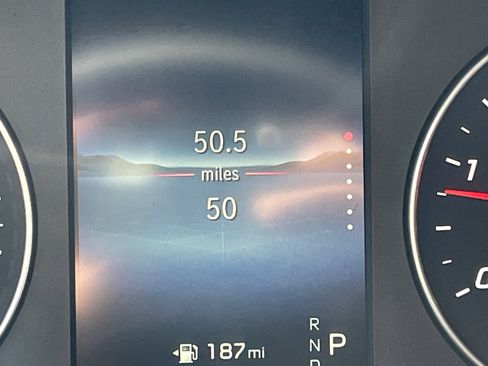 New 2025 Mercedes-Benz Sprinter 2500 image 26