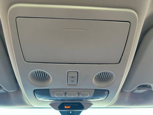 Used 2021 Ford EcoSport SE w/ SE Appearance Package image 36