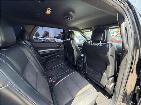 Used 2020 Dodge Durango GT AWD/4WD image 26