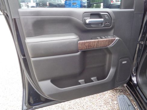 Used 2020 GMC Sierra 3500 Denali w/ Denali Ultimate Package image 57