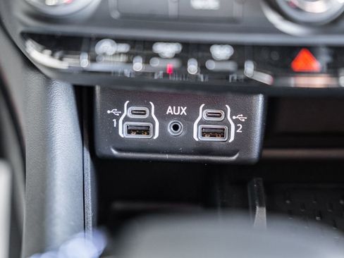 New 2026 Dodge Durango GT image 26