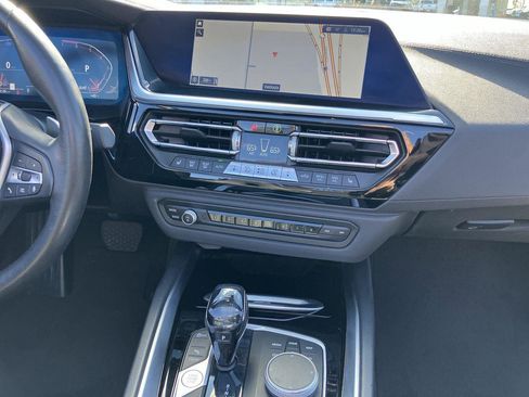 Used 2021 BMW Z4 sDrive30i image 24