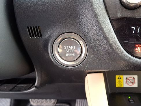 Certified 2021 Lexus RX 350 Premium w/ Premium Package image 25