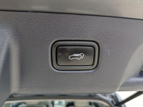 Used 2022 Hyundai Palisade Calligraphy w/ Winter Package FWD image 12
