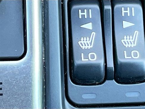 Used 2022 Subaru Forester Touring w/ Popular Package #2 image 21