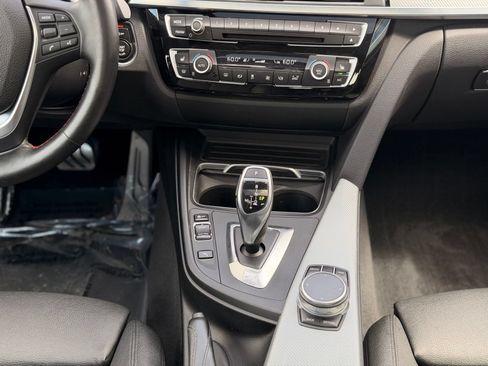 Used 2019 BMW 430i Coupe w/ Convenience Package RWD image 24