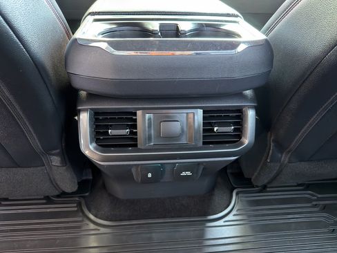Certified 2022 Ford F150 XLT w/ Equipment Group 302A High AWD/4WD image 43