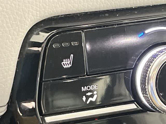 Used 2025 Honda Pilot EX-L image 28