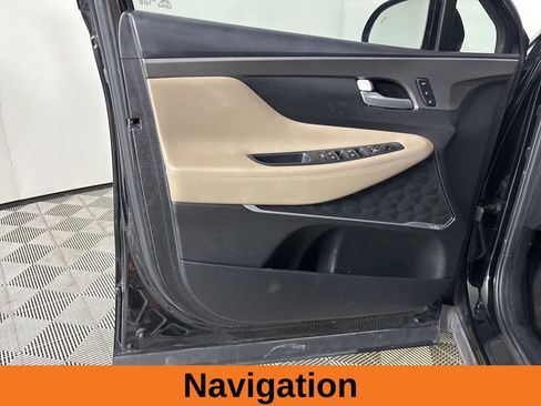 Used 2019 Hyundai Santa Fe FWD image 10