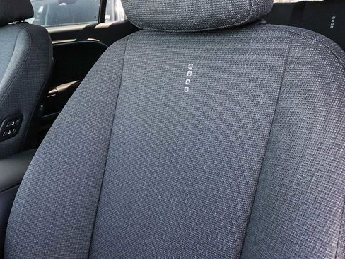 New 2026 Hyundai Ioniq 9 SE image 33