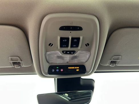 Used 2023 Buick Encore GX Essence w/ Advanced Technology Package image 25