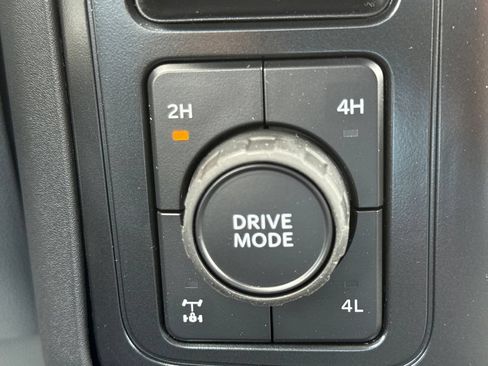 New 2026 Ford F250 XL w/ STX Appearance Package AWD/4WD image 29