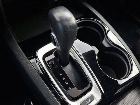 Used 2019 Honda Ridgeline RTL-E image 15