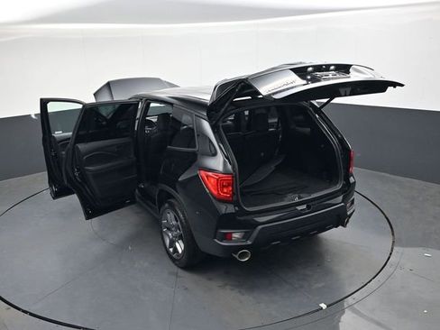 Used 2023 Honda Passport EX-L image 38