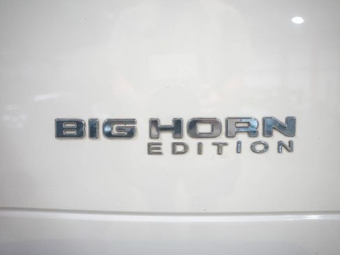 Used 2007 Dodge Ram 2500 Truck SLT w/ Quad Cab Big Horn Value Group image 24