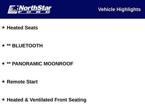 Used 2019 GMC Sierra 3500 Denali w/ Duramax Plus Package AWD/4WD image 2