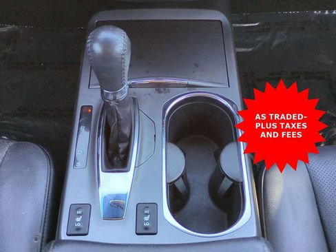 Used 2014 Acura RDX FWD w/ Technology Package image 19