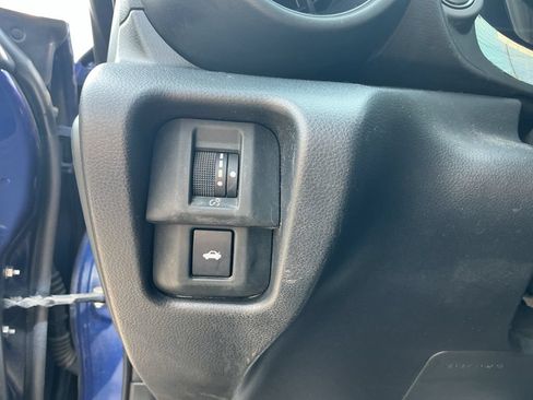 Used 2022 Subaru BRZ Premium RWD image 15