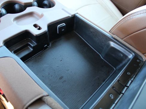 Used 2023 RAM 3500 Laramie image 38