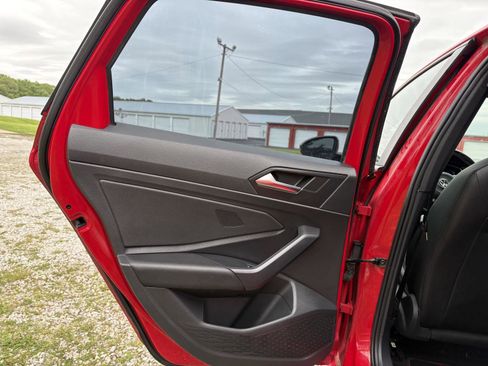 Used 2019 Volkswagen Jetta GLI Autobahn FWD image 19