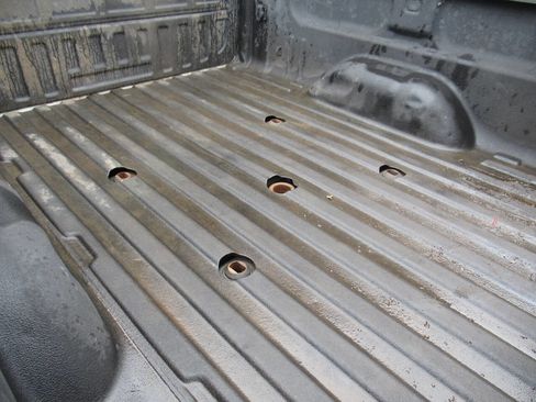 Used 2019 GMC Sierra 3500 Denali w/ Duramax Plus Package image 9