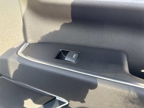 New 2026 Chevrolet Silverado 2500 LT w/ Safety Package image 27