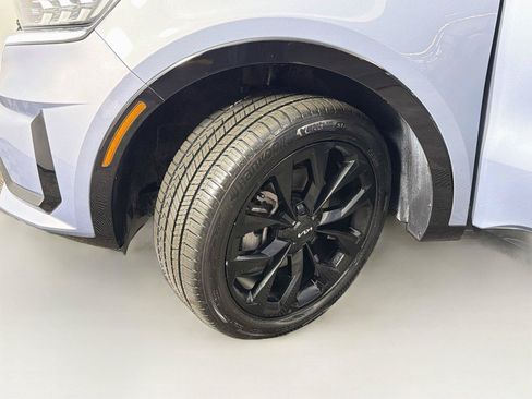 Used 2023 Kia Sorento SX AWD/4WD image 38