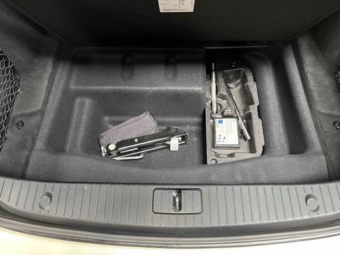 Used 2018 Mercedes-Benz S 450 Sedan image 72